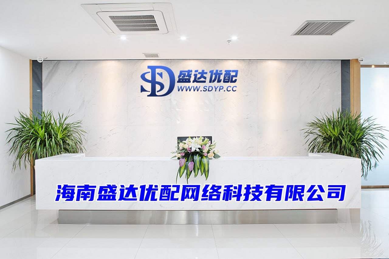 股票配资配资网站,股票在线配资公司,网上配资炒股